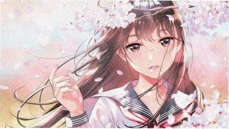 游侠电影完整版 正片上线