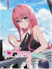 游侠电影完整版 播放页预览