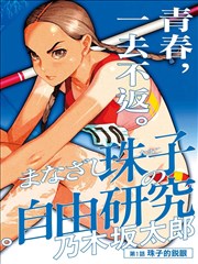 游侠电影完整版 票房分析