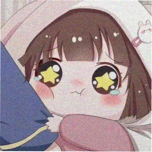 影迷 周末观影 头像